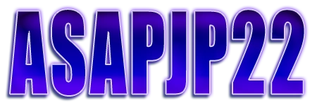 ASAPJP22